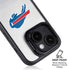 NFL Buffalo Bills Breakaway iPhone 15 Kickstand Case